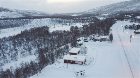 Sää Kerava huomenna tunneittain